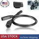 Replace for Humminbird 720101-1 9 M SIDB Y Side Imaging Dual Beam Splitter Cable