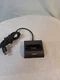 Bose Lifestyle Home Theater Dock - 30 pin - Model: 318585-1011