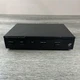 Niles SPS-4 Speaker Selector Home Audio Oem