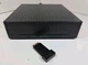 SONY TA-SA300WR S-AIR Surround Amplifier w EZW-RT50 Wireless Transceiver, 50W.