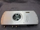 Chord DAC 64 Digital Analogue Converter Serviced, New Power Supply