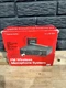 Microphone System - Realistic FM Wireless System 32-1221A - Vintage Electronics