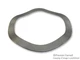 Accessory Connector, Washer Panel, Deutsch's HDP20 - 2414-001-2486