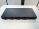 Niles SVL-4 Speaker Selection Volume Control System HOME STEREO COPONET