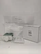 MONOPRICE MVR-100 SPEAKER VOLUME CONTROL PID 8243