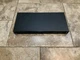 Niles HDL-6 6 Zone High Definition Speaker Switch Selection