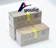 1PCS New Sony KSS-151A Laser Lens DHL Express delivery Free shipping US Free tax