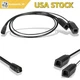 720101-1 9 M SIDB Y 9-Pin Dual Beam Splitter Cable For Humminbird HELIX Series