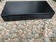 Russound PRO-6 HP Impedance Matching 6 Pair Speaker Selector in Black For Parts