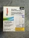 Legrand On-Q 100w Multi-Room Speaker Volume Control AU-0100-WHLA-F1. 4 total  