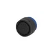Deutsch HDP20 Plug 19-Pos Socket Threaded Adapter L024 YHDP26-24-19SEL024
