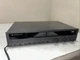 Hughes AK-100 SRS Sound Retrieval System Stereo Processor As Is Untested