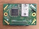 OEM! HARMAN KARDON CITATION SURROUND SUMMIT Wi-Fi BLUETOOTH REPLACEMENT 444-2250