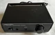 Microphone System Realistic FM Wireless System 32-1221A