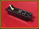 Electro-Voice EV 5192D Cartridge w/ Needle/Stylus Astatic 602 RCA 118187D 202-C