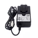 AC Adapter for BrightSign XD1034, XT244, XT1144 Media Player Wall Charger