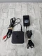 Logitech Wireless Bluetooth Speaker Adapter Model S-00113  w/ Power Supply