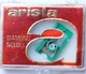 NOS SONY VL100G ND100G Diamond Needle Stylus Arista AR-41D
