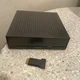 Sony TA-SA300WR Remote Surround Sound Amplifier w/ EZW-RT50 Wireless Dongle WORK
