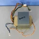 MARANTZ SR6007 RECEIVER POWER MAIN TRANSFORMER REPLACEMENT PART