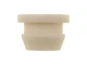 DORMAN AT Shift Lever Control Rod Bushing | For 1986-1990, 1997-2007 FORD TAURUS