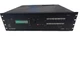 Crestron DMPS3-300-C 3-Series Digital Media Presentation System Control Router