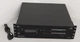 Crestron DMPS3-300-C Digital Media Presentation System HD Pro AV Switcher
