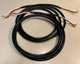 Discovery Cable Essential Speaker Cables 3m/10ft Pair