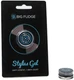 Big Fudge Turntable Stylus Cleaning Gel, anti-static / anti-dust (BFSG101US) NEW