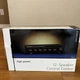 Optimus High Power 12 Speaker Control Center 40-241 Up to 150 Watt 14 Gauge