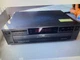 SONY CDP-C321 MULTY COMPACT DISCPLAYER 5 DISK MULTY PLAY AUTOMATIC DISK CHANGER