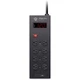 Black Lion Audio PG-P Plus Power Conditioner