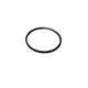 NEW YAMAHA DRIVE BELT CDC-775 CDC-80 CDC-805 CDC-815 CDC-835 CDC-845 CDC-906
