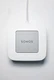 Sonos ZonePlayer ZP80 Digital Music System Wireless Audio Receiver Tested