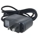AC Adapter for Logitech Wireless Speaker Audio 980-000540 Power Supply Charger