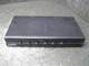Hometech HTS6 Speaker Switch 658