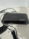 Universal Remote Control RF Base Station MRF-350  (pictured Is What&rsquo;s Included)