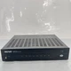 NUVO NV-I8GM Whole Home Audio System Concerto
