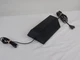 SONY SA-iP001P Subwoofer AC Power Supply Adapter 12V DC 1.0A for S-Master NICE