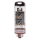 Genalex - Gold Lion KT77 Power Vacuum Tube