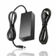 AC DC Power Adapter For Russound A-H484 AH484 Multi 4 Source Zone HUB ABUS A-BUS