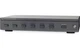 NILES SS-6  6-Pair Speaker Selector