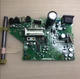 Bose 283027-001 Board Main Board Motherboard Version III