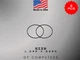 60mm Square Belts Rubber For Yamaha:CDC-565,CDC-675 H30