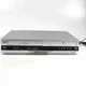 Toshiba DVD Recorder VCR VHS Combo D-VR4SU - Tested Working - No Remote