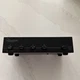 Rocketfish 4-Pair Stereo Speaker Selector RF-SSVC4