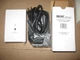 NuVo NV-LSA40PDS 4 Sub Zone Power Distribution Hub Module Use W/ LSA40 Amplifier