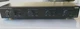 SIMA 4-Zone SPEAKER SELECTOR Control (SSW-L4EX) Excellent Condition Works Great