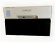 Sony Ipod Speaker CPF-iP001P Cradle 2.1 Channel Audio System iPod S Master Audio