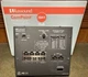 Russound ComPoint ISH1 Hub